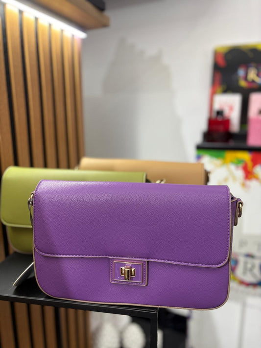 POCHETTE MIAMI