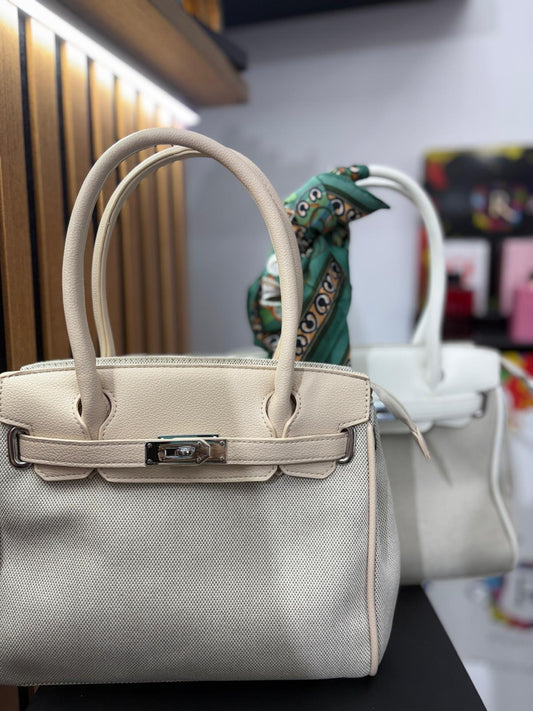 BAG KELLY 2.0