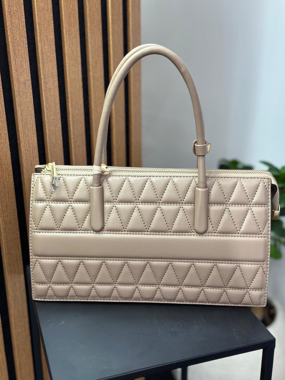 BAG PARIS