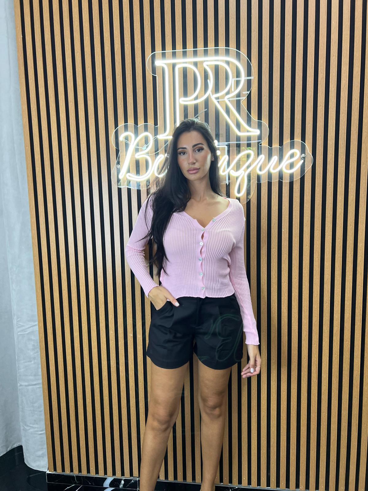 SHORT LINHO