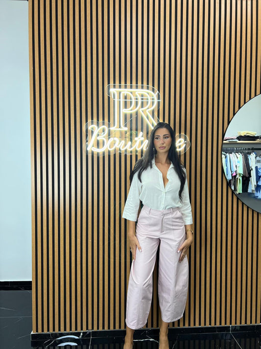 PANTALONE LUMINA