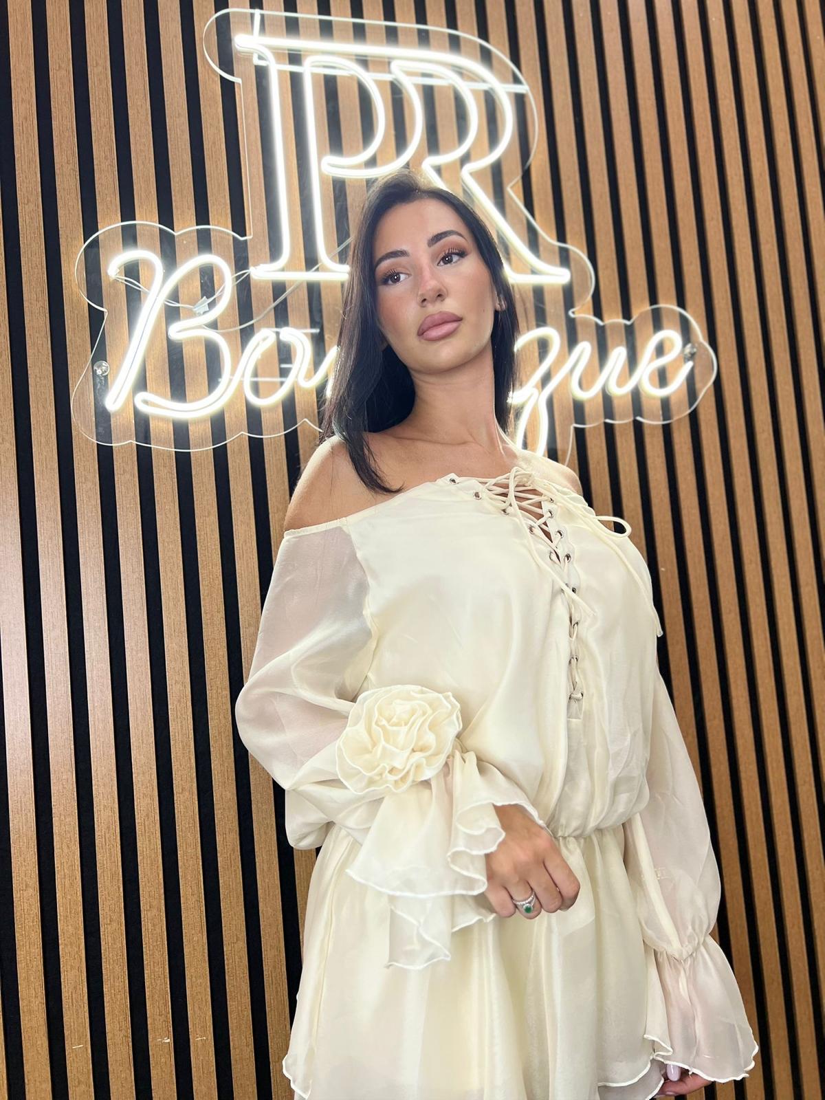 COORDINATO CELINE