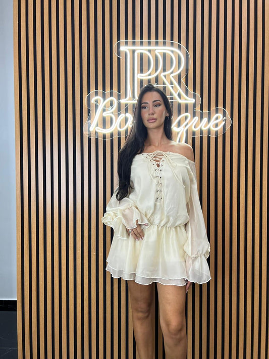 COORDINATO CELINE