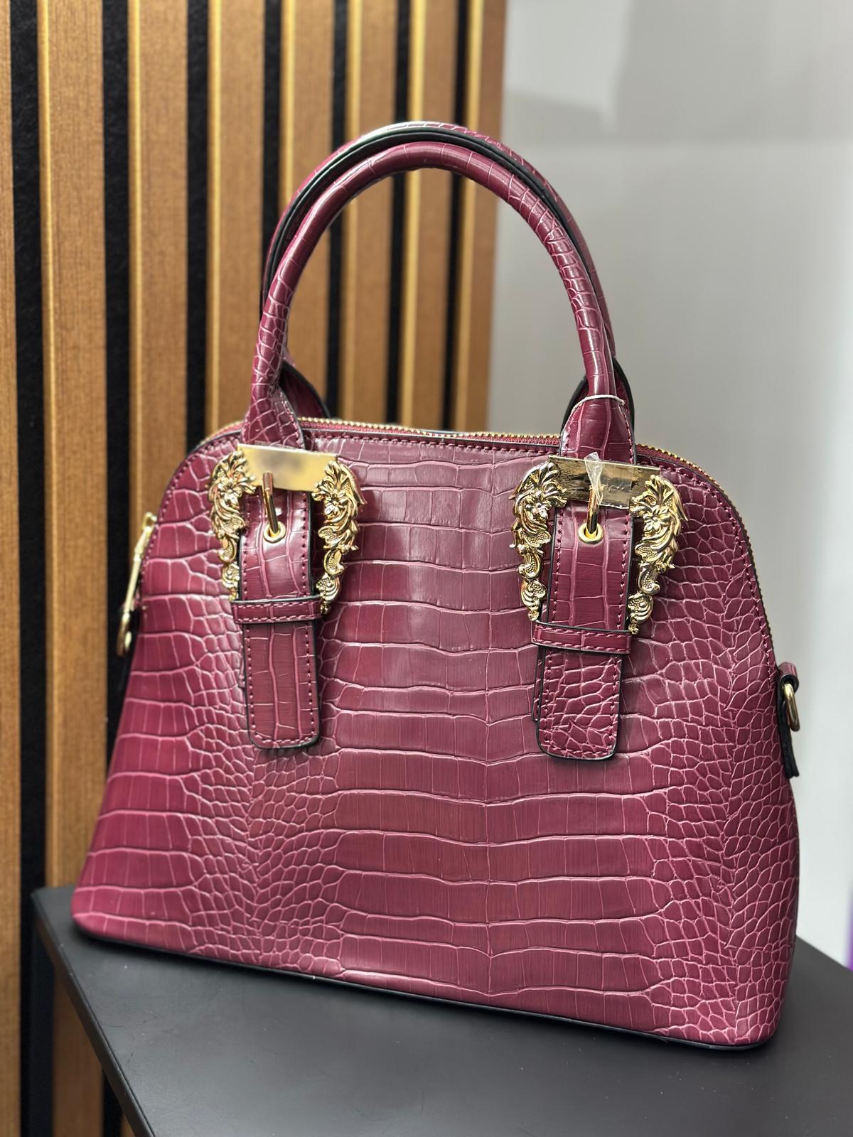 BAG SAO PAULO
