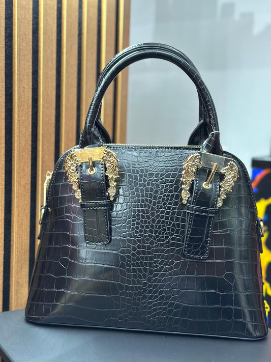 BAG SAO PAULO