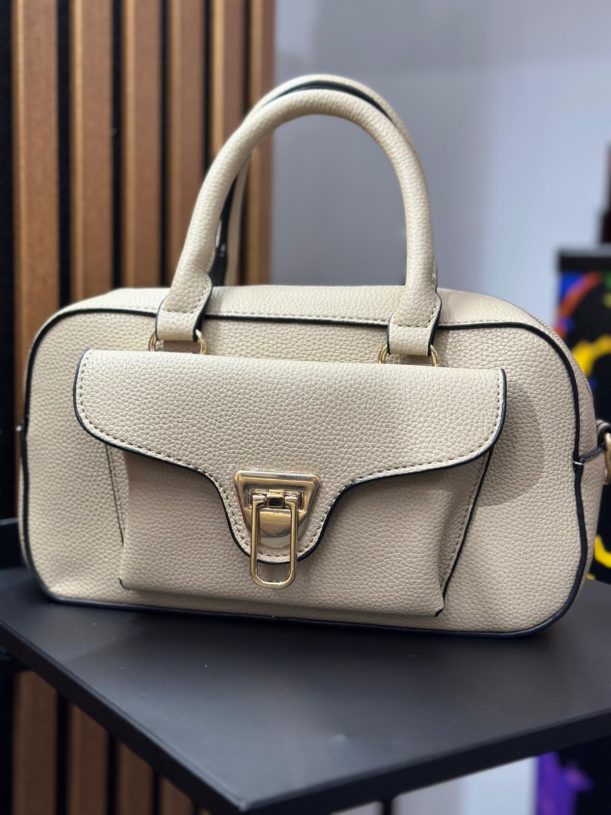 BAG SYDNEY