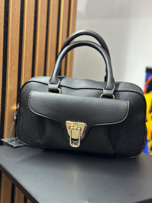 BAG SYDNEY