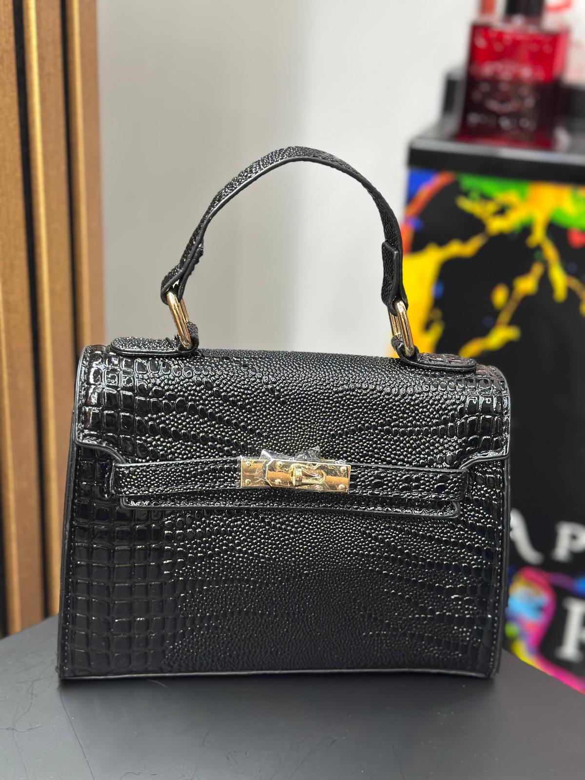 BAG MADRID