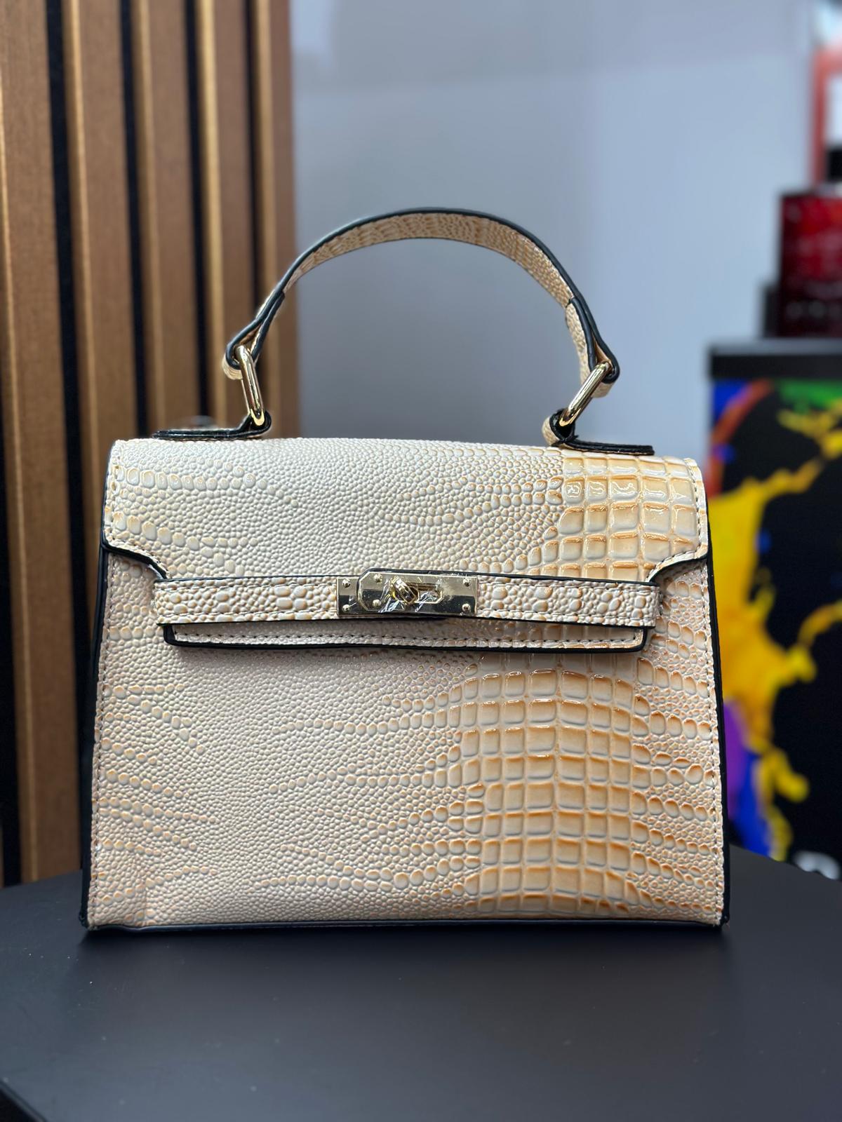 BAG MADRID