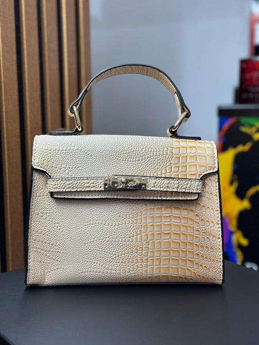 BAG MADRID