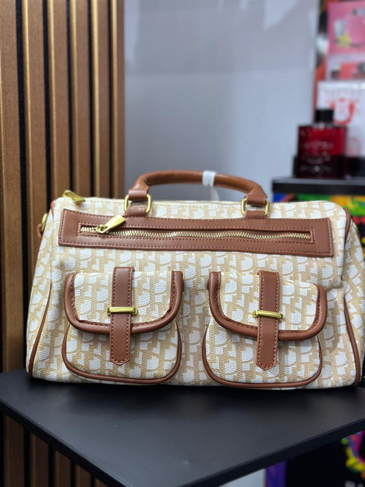BAG VENEZIA