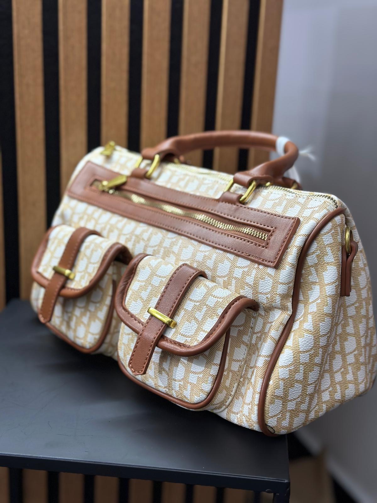 BAG VENEZIA