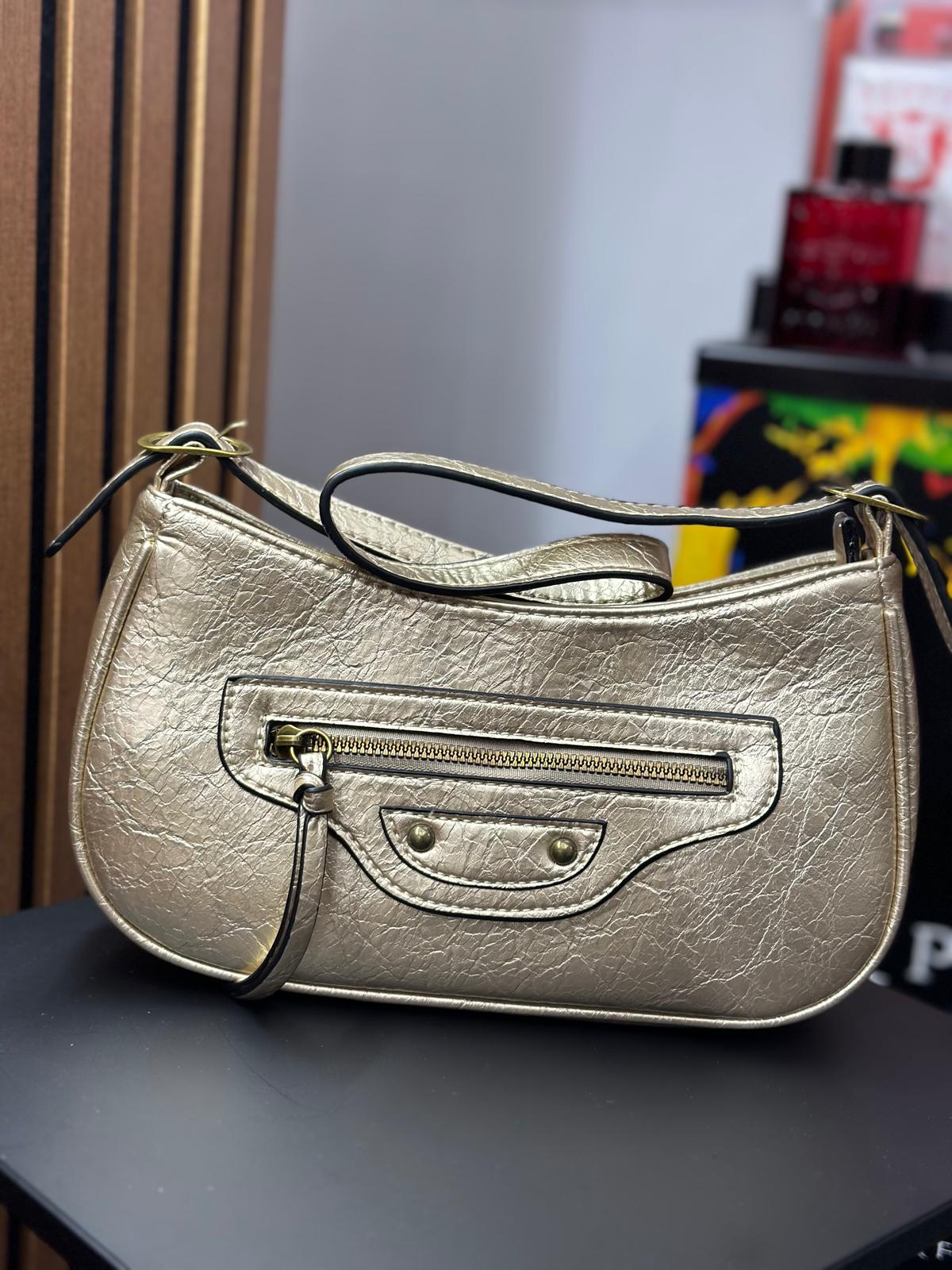 BAG LONDRA