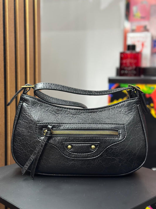 BAG LONDRA