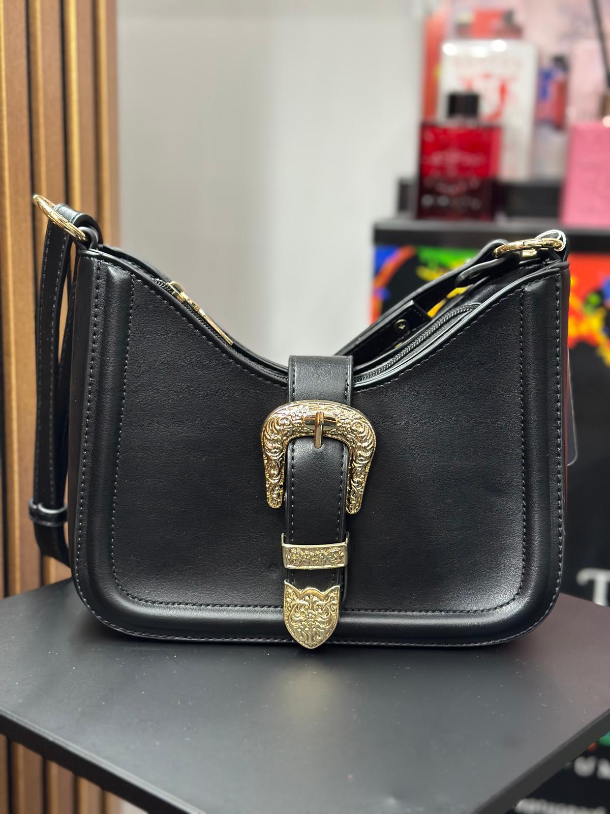 BAG ROMA