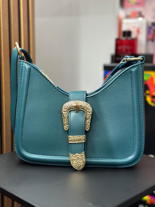 BAG ROMA