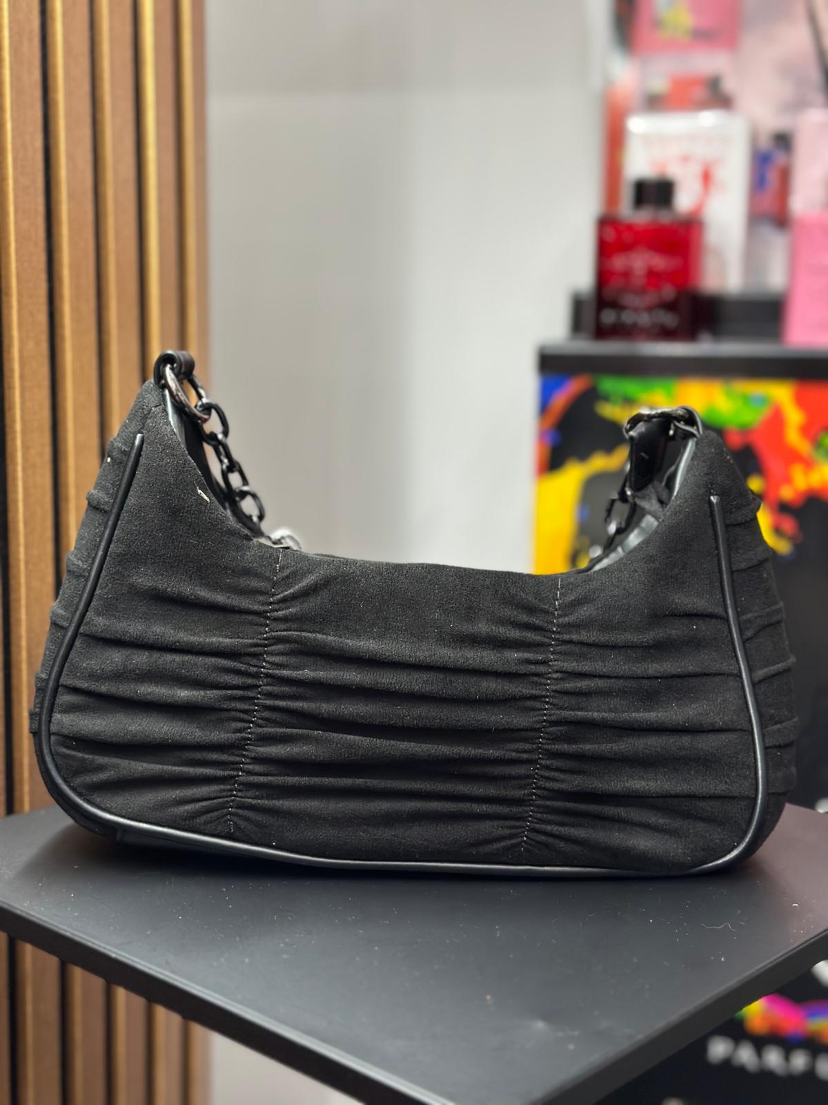 BAG SINGAPORE