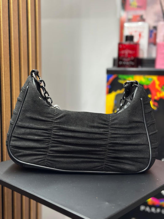 BAG SINGAPORE