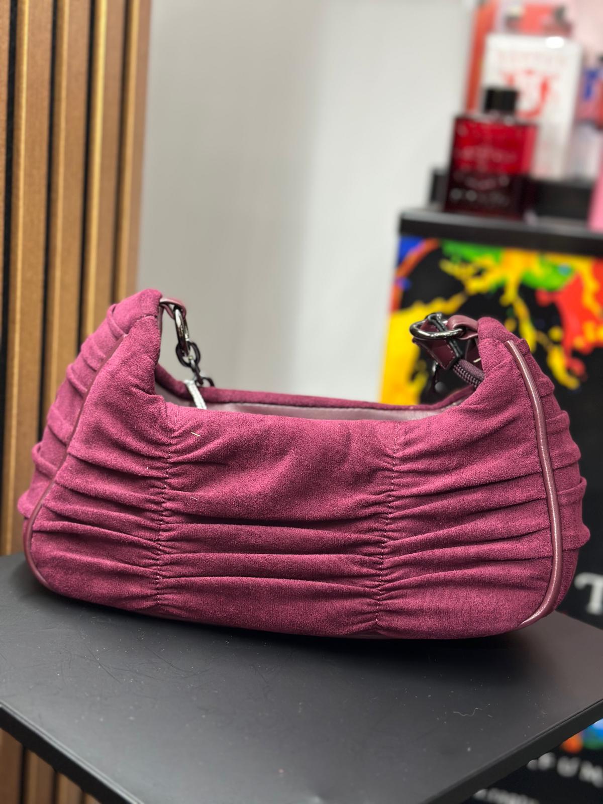 BAG SINGAPORE