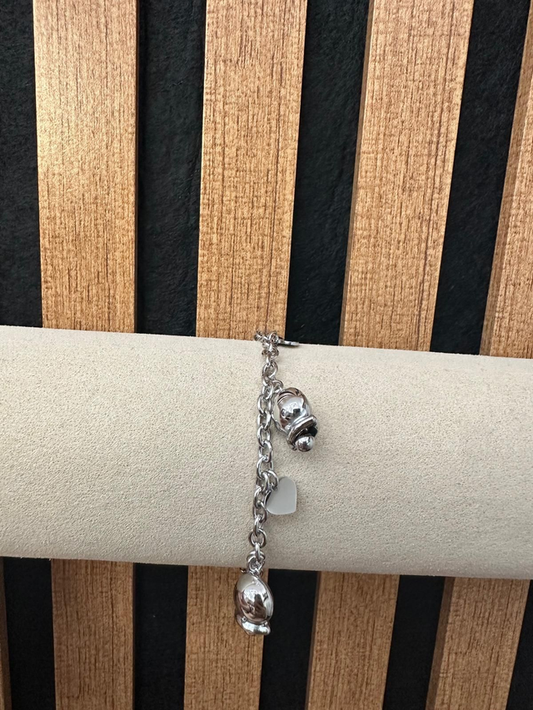 BRACCIALE CAPRI